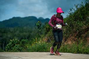 BIB: 
                            <button type="button" onclick="openModal(26343315)" class="btn btn-primary btn-sm float-right btn-popup" data-toggle="modal" data-target=".modal-high-quality">
                        <i class="fas fa-shopping-cart"></i> Add to Cart
                    </button>
                                            <button type="button" onclick="isThisMe(26343315, true)" class="btn btn-success btn-sm float-right btn-popup btn-isme hidden" data-toggle="tooltip" data-placement="bottom" title="นี่คือรูปของคุณใช่ไหม คลิกที่นี่เพื่อเอาเข้าอัลบั้ม">
                        <i class="fas fa-plus"></i> Add to album
                    </button>
                    <button type="button" onclick="isThisMe(26343315, false)" class="btn btn-warning btn-sm float-right btn-popup btn-isnotme hidden">
                        <i class="fas fa-ban"></i> Remove from album
                    </button>